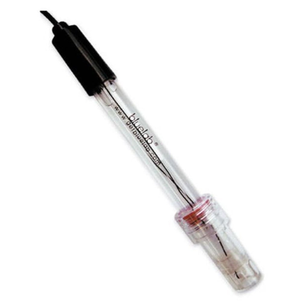 Marked Scale Bluelab PH Meter Probe