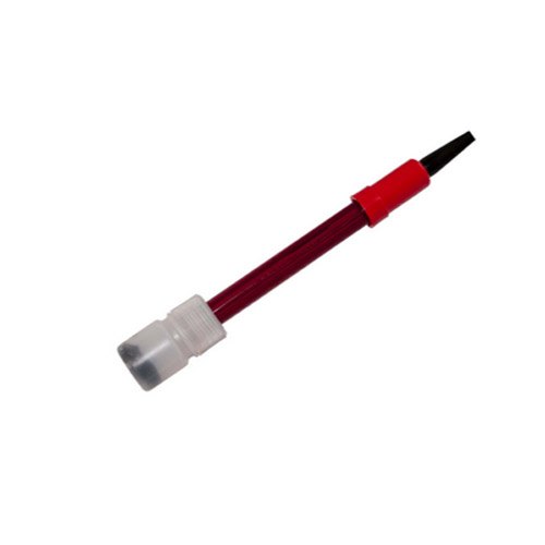 Epoxy Body Probes