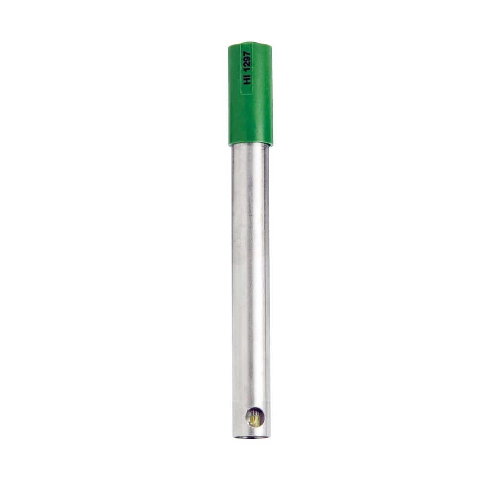 Portable PH And ORP Electrode, for Laboratory