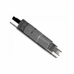 Brio Instruments PH Electrode