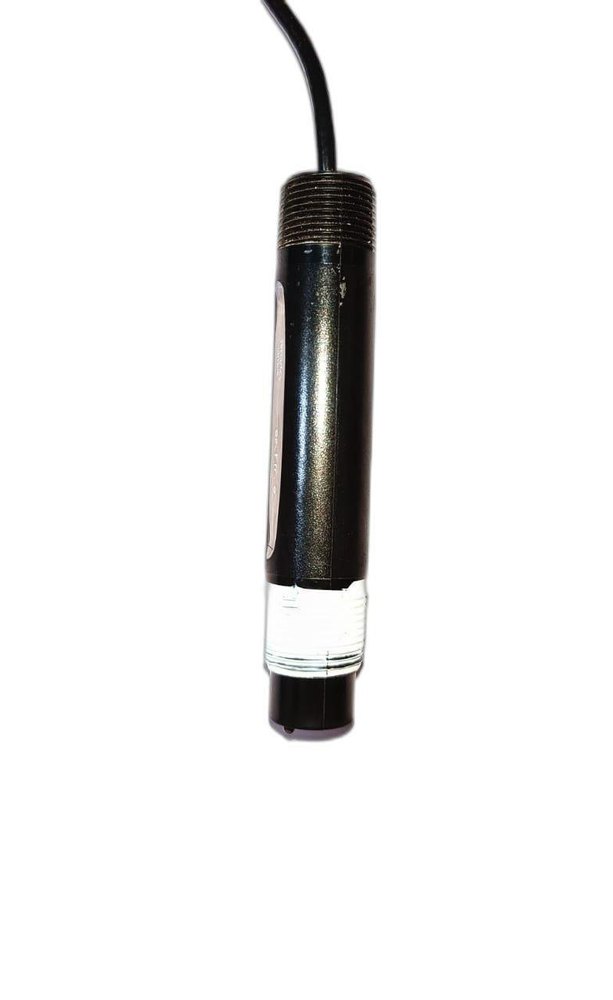 Industrial pH electrode PH Electrode