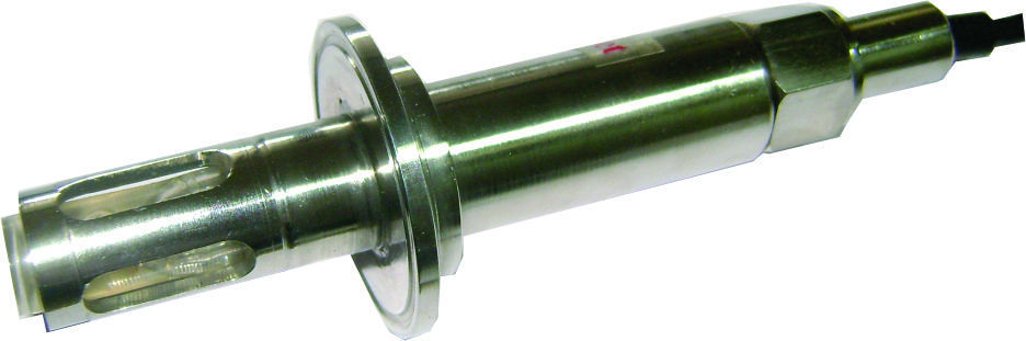 ARANKA INSTRUMENTS pH Sensors, For Industrial
