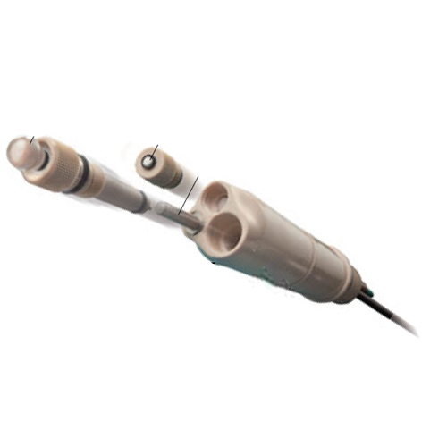 Horiba Industrial PH Electrode