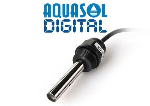 Rakiro TDS Industrial Electrode