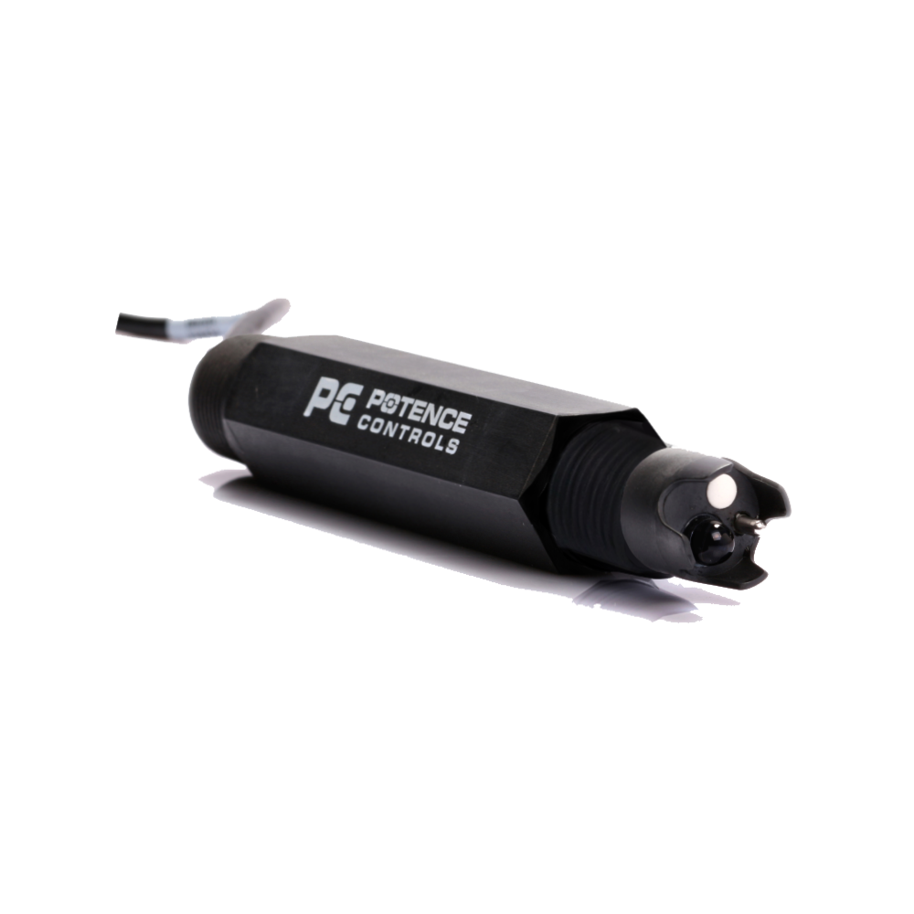 Potence PH ORP Sensor