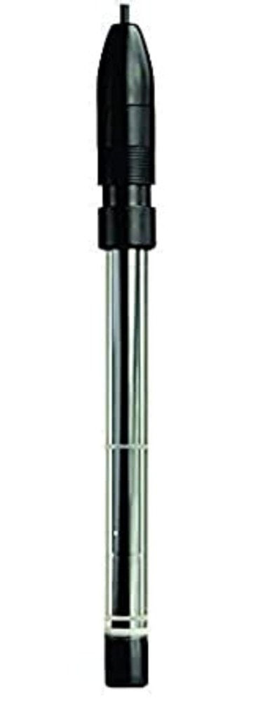 pH / ORP / Conductivity Electrodes