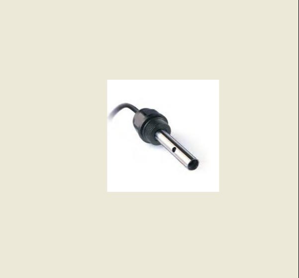 Conductivity / TDS Industrial Process Electrode