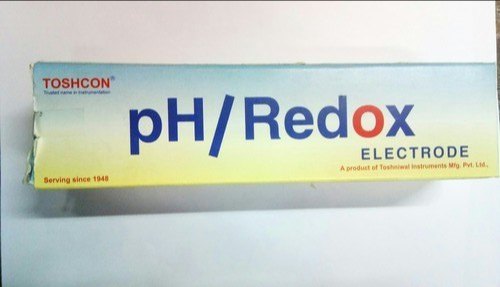 Table-Top PH Electrodes for Laboratory