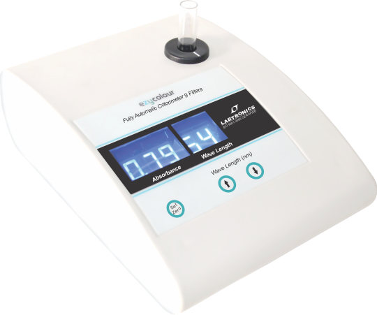 Labtronics PH Instruments, Model Name/Number: LT-50