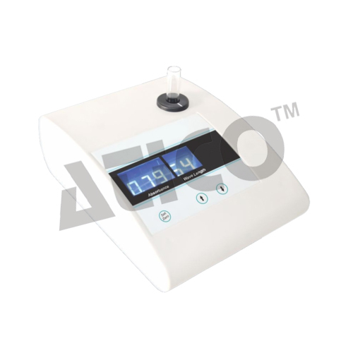 ATICO PH Instruments