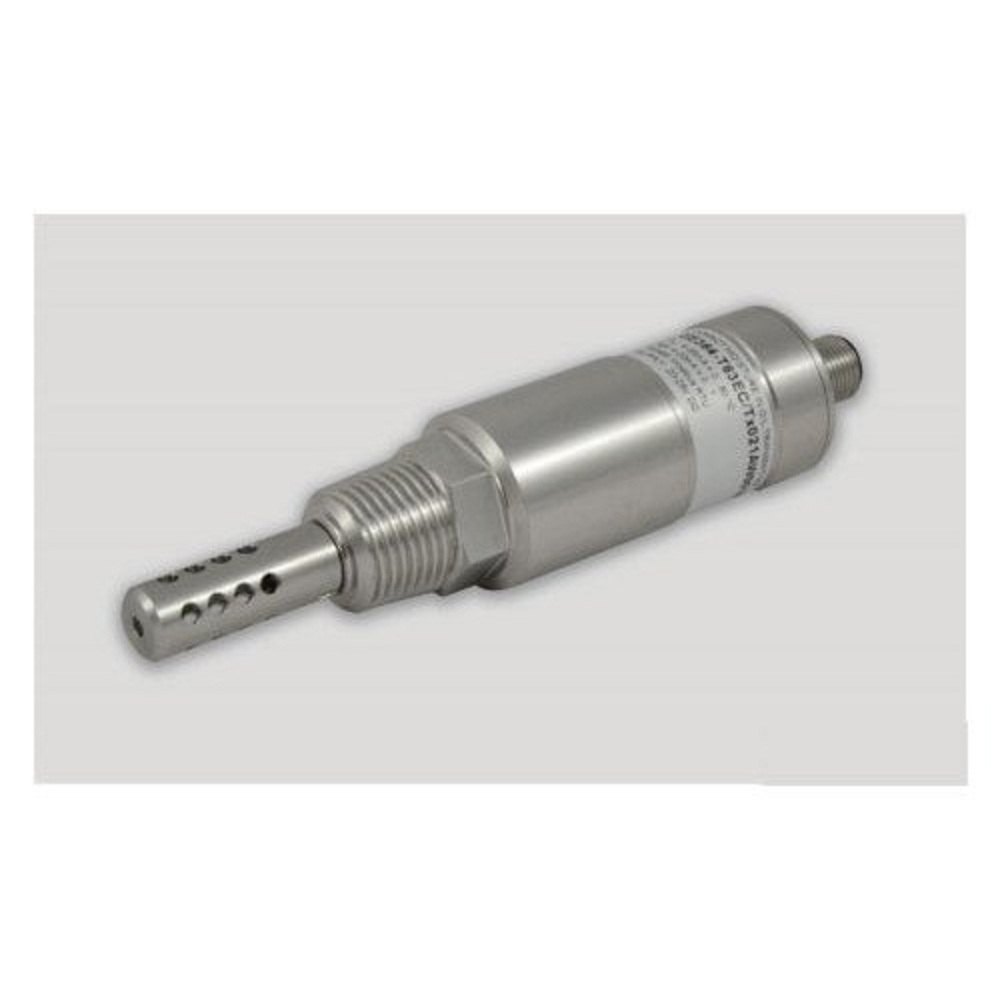 Moisture Content In Oil Transmitter, For Industrial, Model Name/Number: EE364