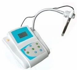 ION Meter ( ISE Meter)