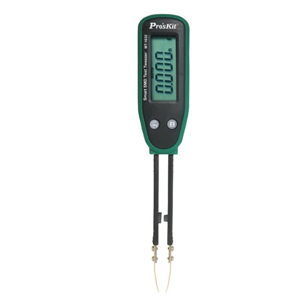 Plastic Htc Smd Tester, For Laboratory