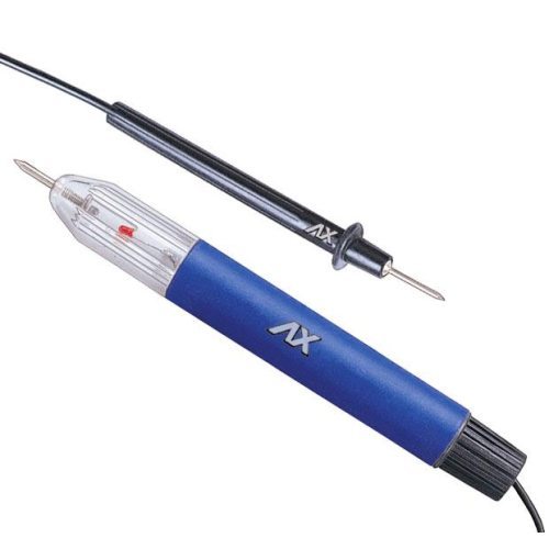 AX-204 Electronic Continuity Tester