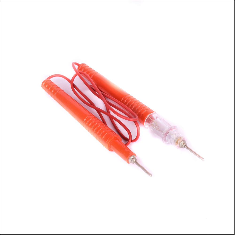 Continuity Tester