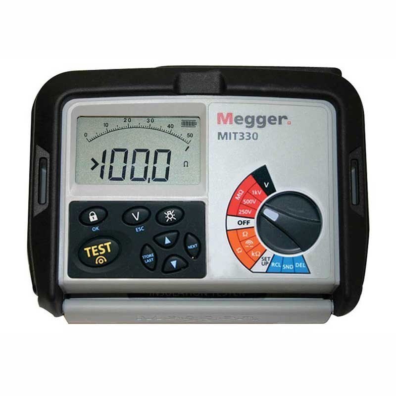MIT 330