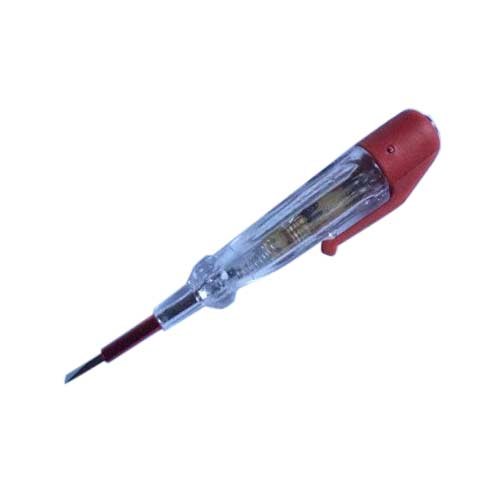 Luxor Continuity Electrical Tester
