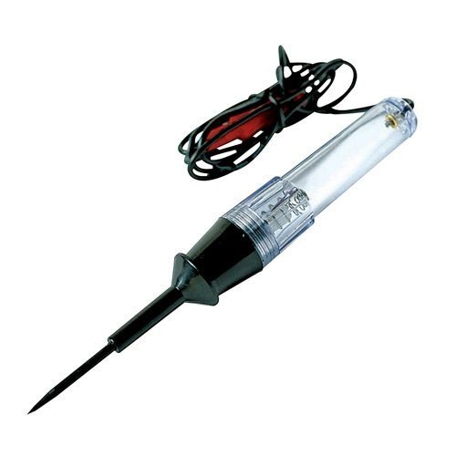 50Hz Continuity Tester, 0.2%, 1 Meter