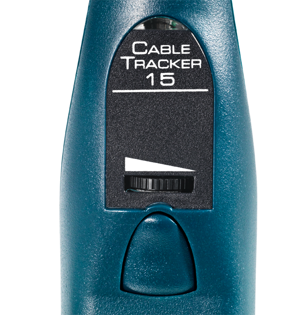 CP15 Cable Probe