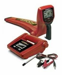 FISHERLAB USA Fisher Tw- 82p Line Tracer With Passive Power