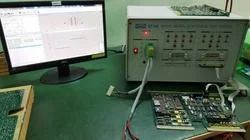 Circuit Tester