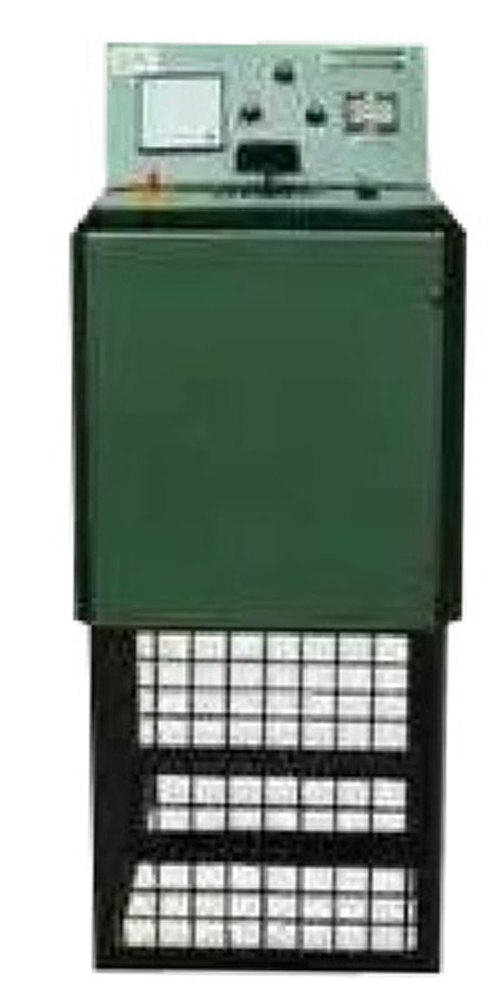Analog 2 Kva AC SPARK TESTER, for Industrial, Packaging Type: Box