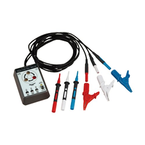 KEW 8031CE Phase Rotation Tester, For Industrial