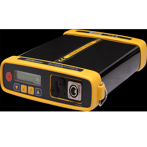 Vivax Metrotech 1 Watt Transmitter