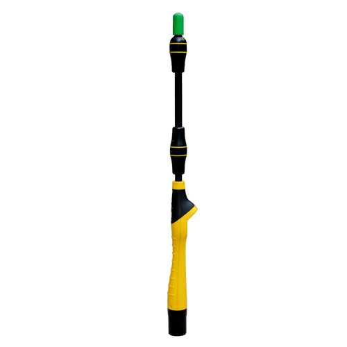 Sonde Locator