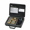 Open / Closed Circuit Tracer, 0-600V AC/DC, 61-954