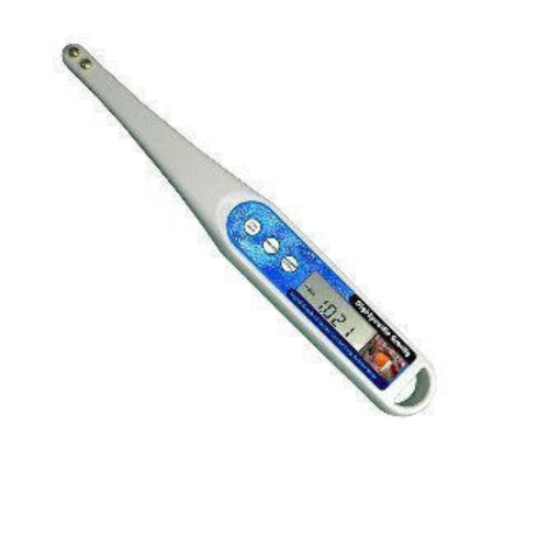 Specific Gravity Meter Digital