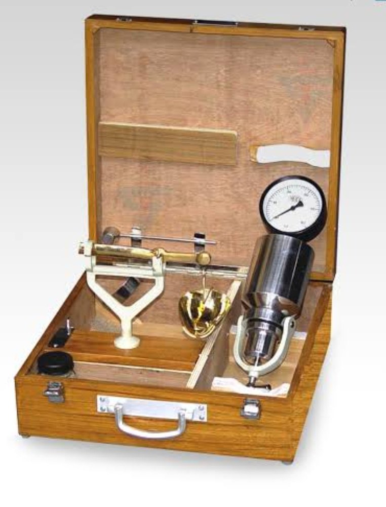 Analog Rapid Moisture Meters