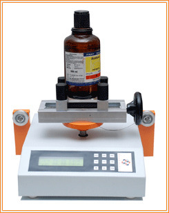 Digital Torque Tester