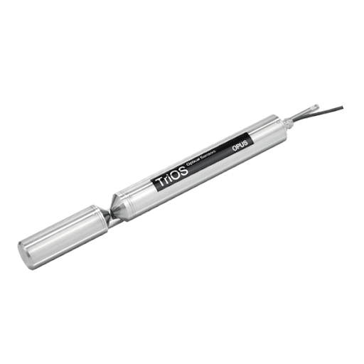 Titanium Rectangular Online Cod Analyzer For Stp, Etp And River Water, Capacity: 30 Liter