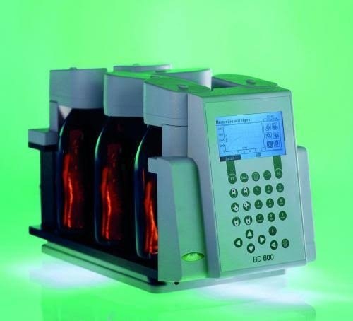 BOD Measurement, For Laboratory