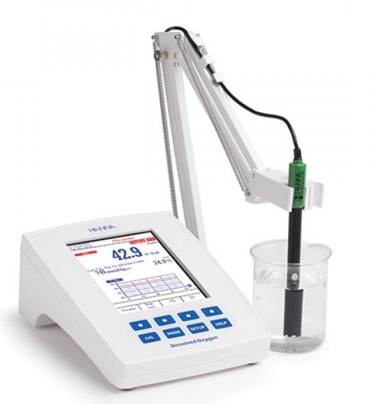 Hanna BOD Meter HI5421