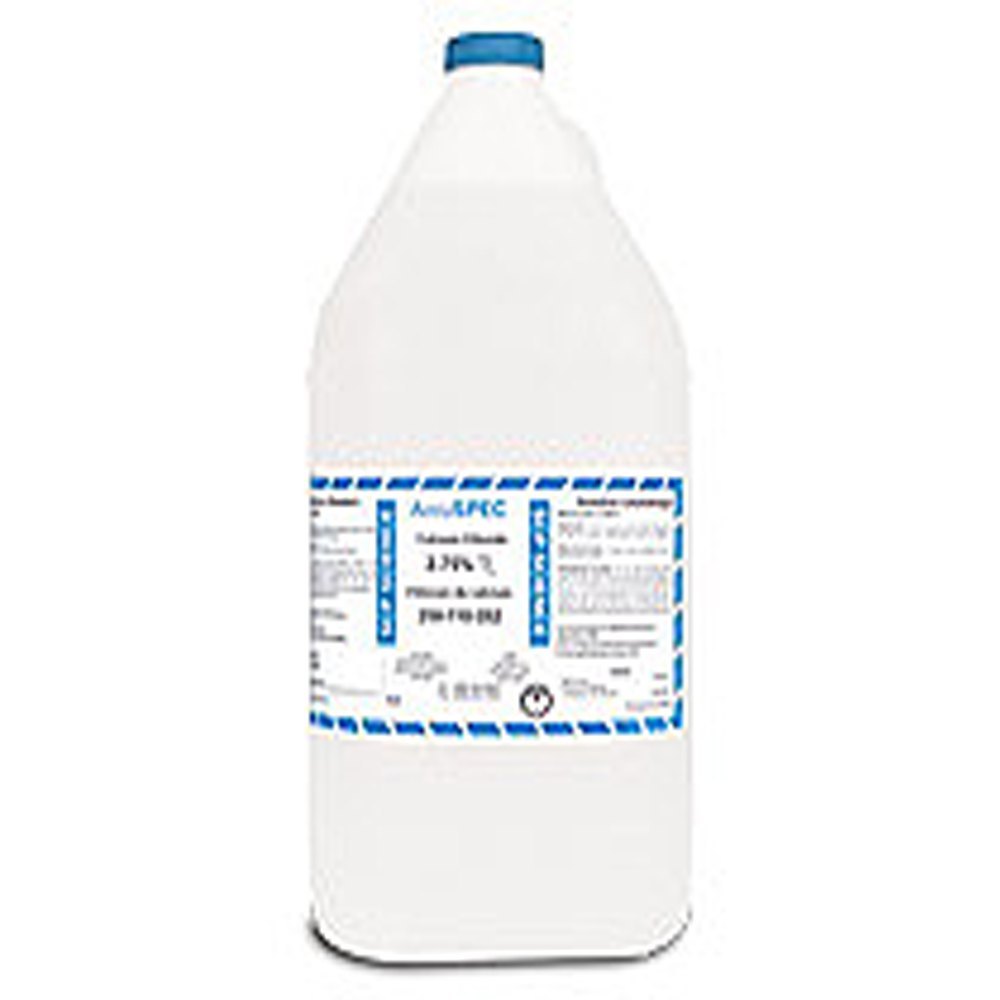 SCP Science Good Biochemical Oxygen Demand (BOD) Kit, For Once