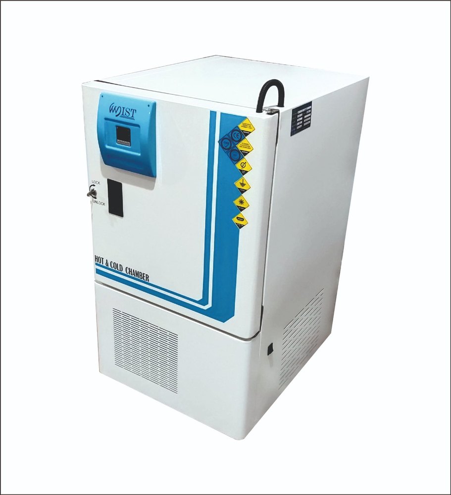 Biochemical Oxygen Demand, For Laboratory