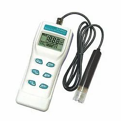AZ-8403 Dissolved Oxygen BOD Meter
