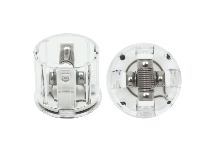 Shock Indicator Protect-A-Pak 10g