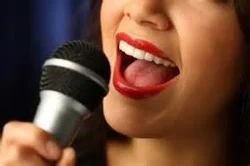 Vocal