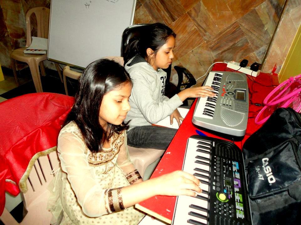 Vocal