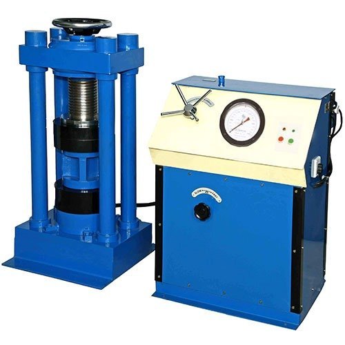 2000kN Accuracy Ctm Calibration Services, Is