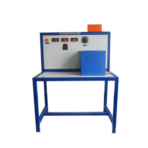 Thermal Conductivity Tester