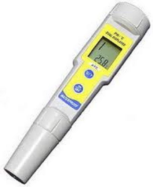 ABS ERMA CONDUCTIVITY TESTER 035, For Laboratory