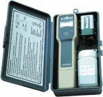 Conductivity Testers
