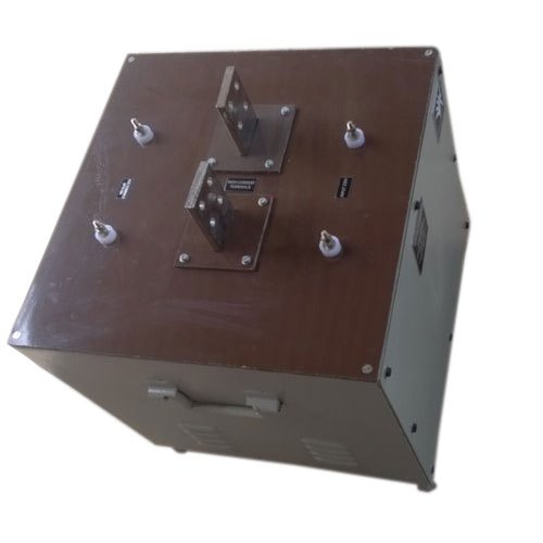 Current Injection Test Kit