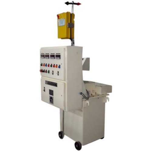 AC And DC Secondary Current Injection Source