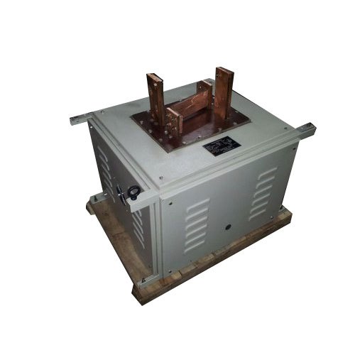Secondary Current Injection Test Set