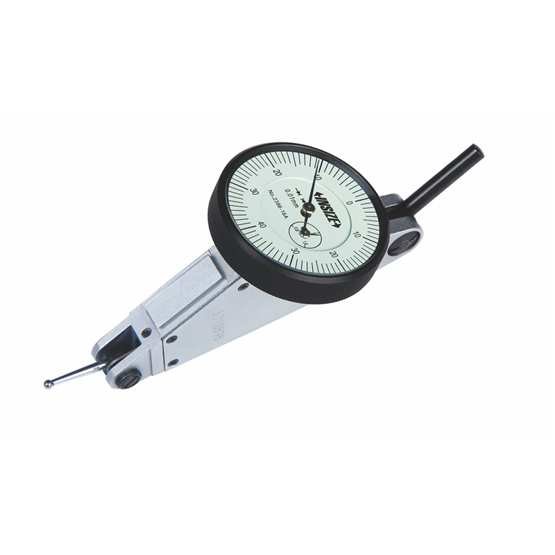 Dial Test Indicator, For Industrial